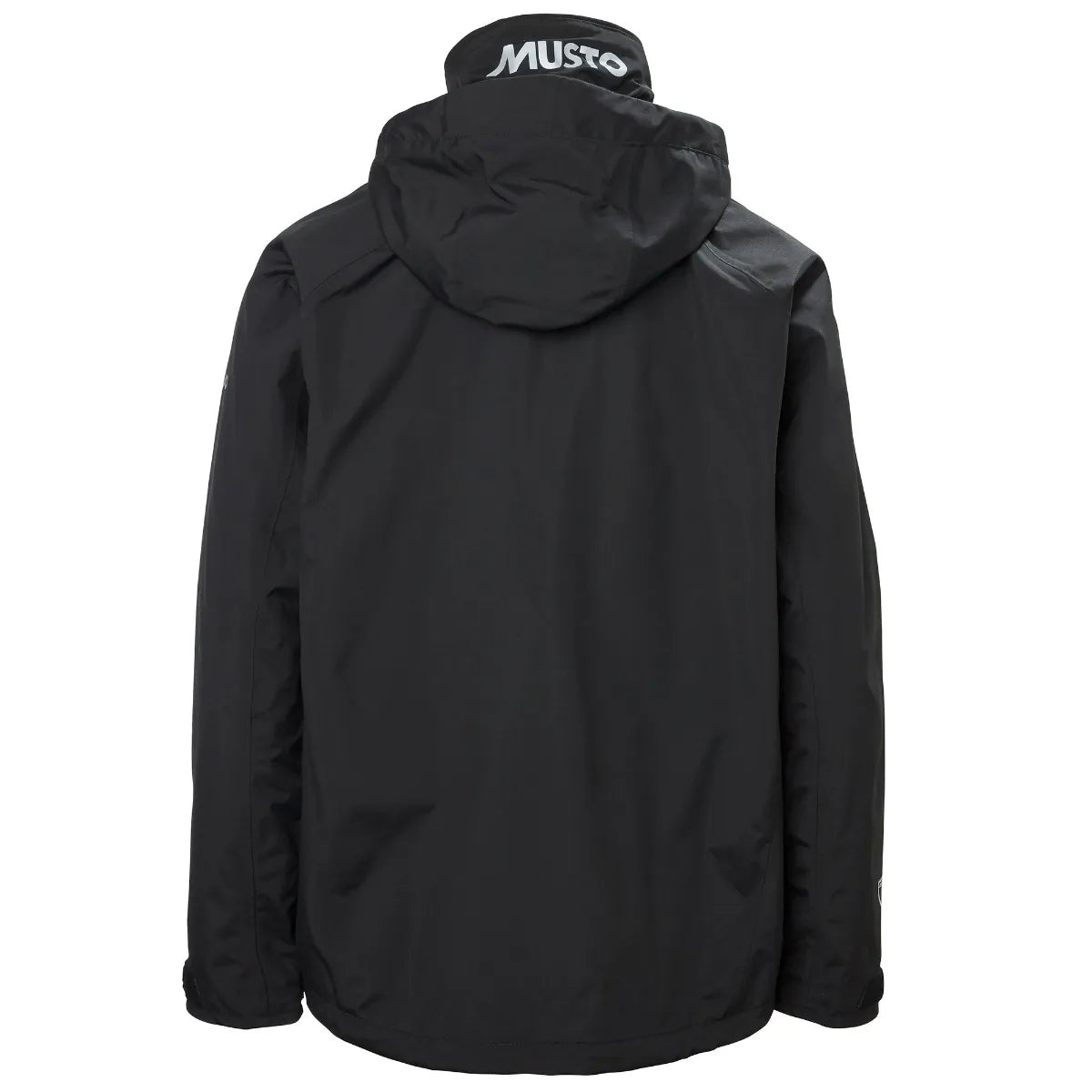 MEN'S SARDINIA JACKET 2.0 – Musto x Redbay Boats