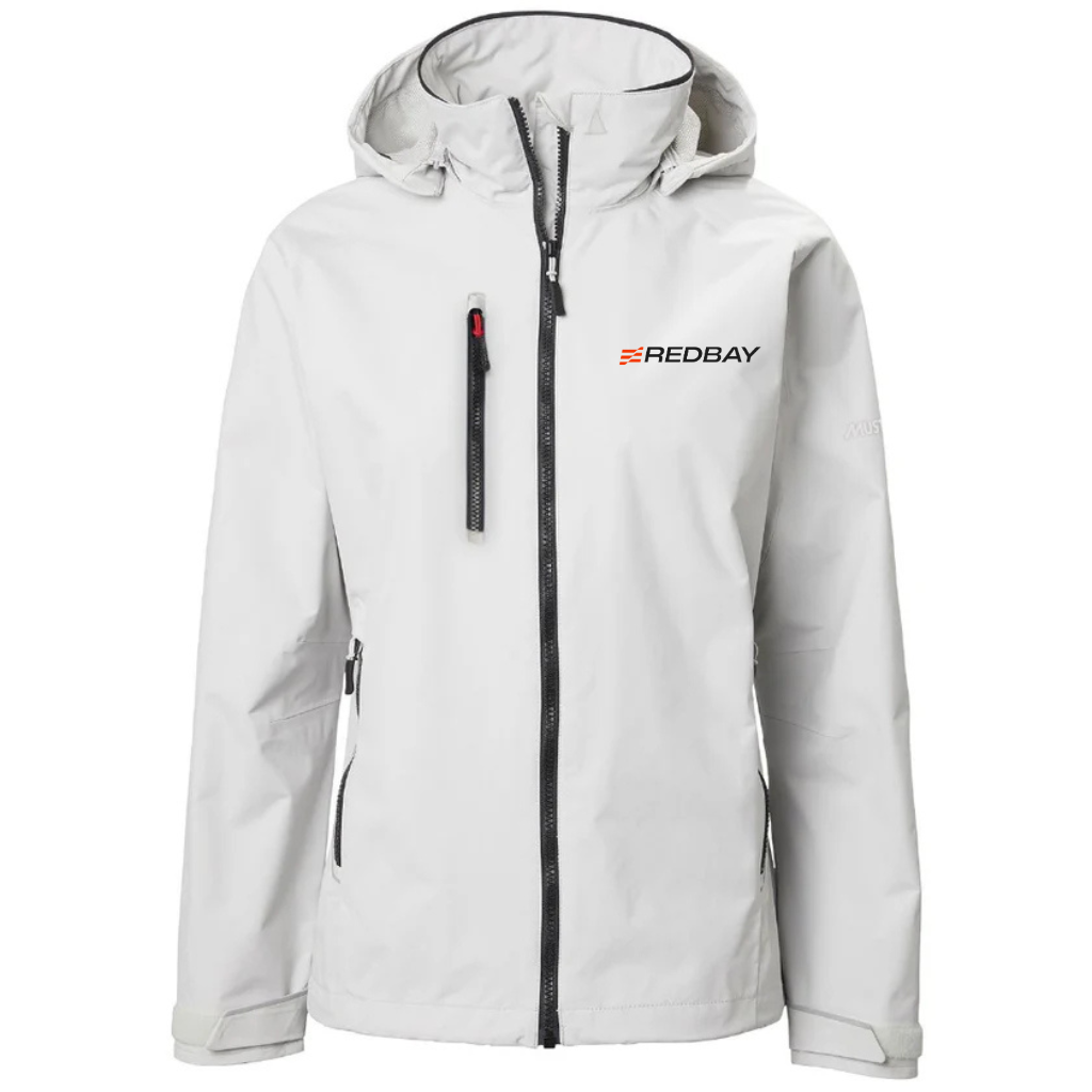 Women's Sardinia Jacket 2.0