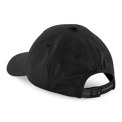 Redbay Boats Baseball Cap