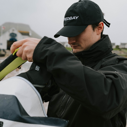 Redbay Boats Baseball Cap