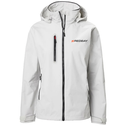 Women's Sardinia Jacket 2.0